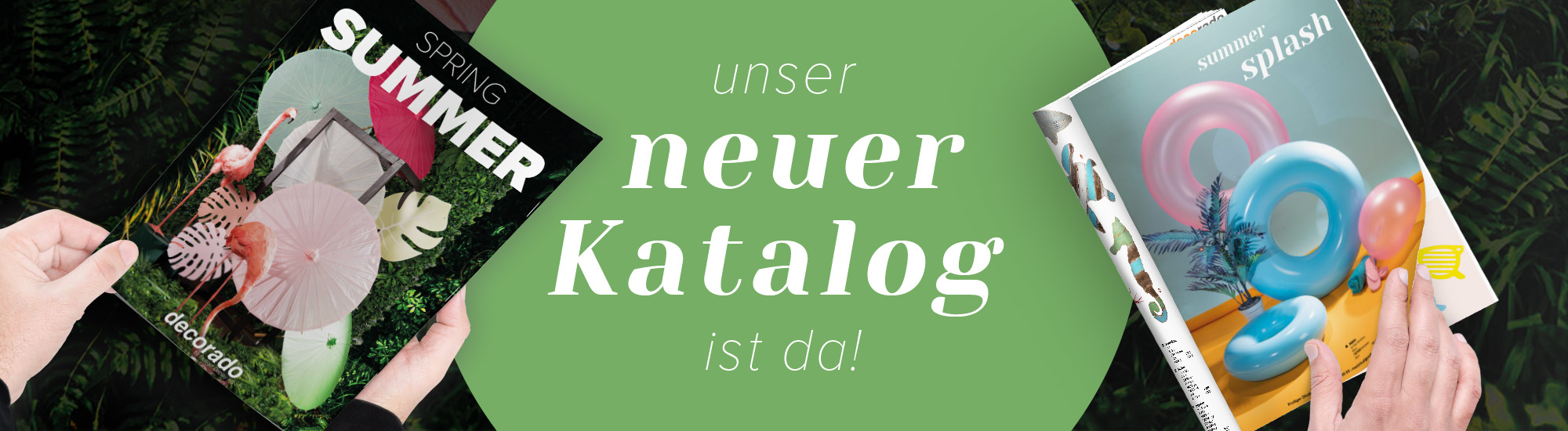 FS22-NeuerKatalog-Banner-Deutsch