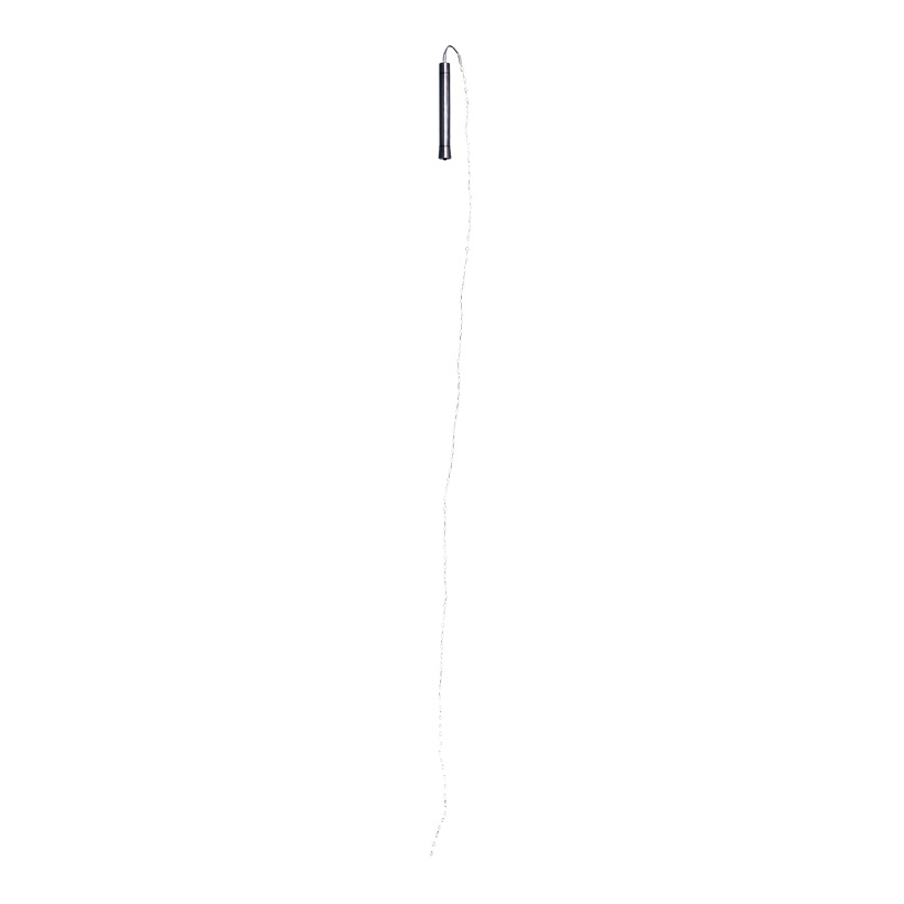 # LED-Kugelhänger, 160cm mit 100 LEDs